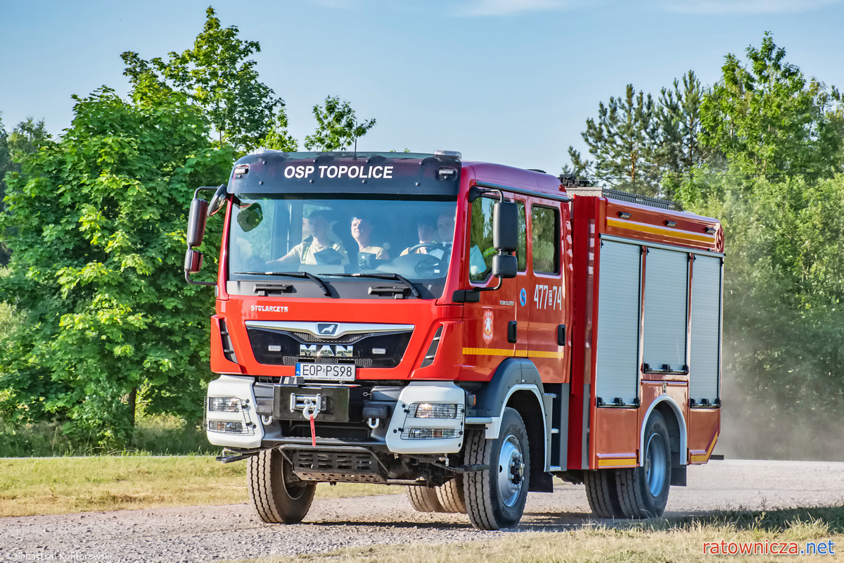 477[E]74
