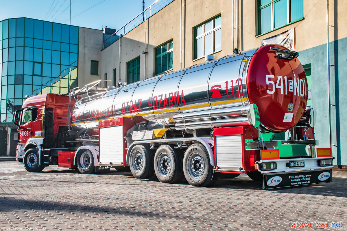 541[E]38 + 541[E]N01