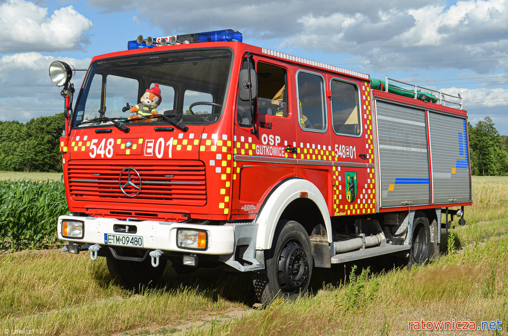 548[E]01
