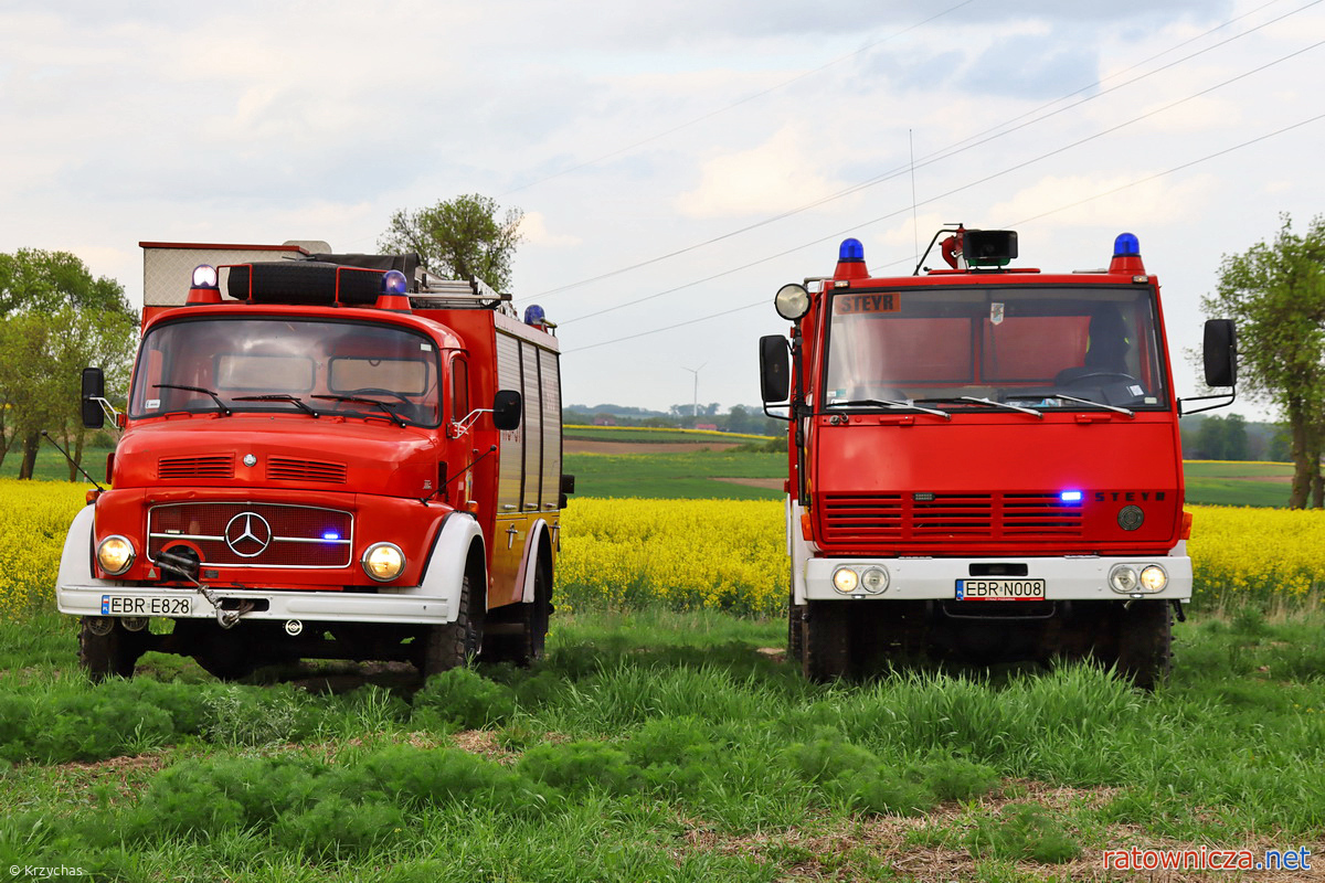 419[E]37 & 419[E]38