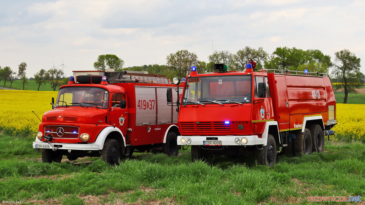 419[E]37 & 419[E]38