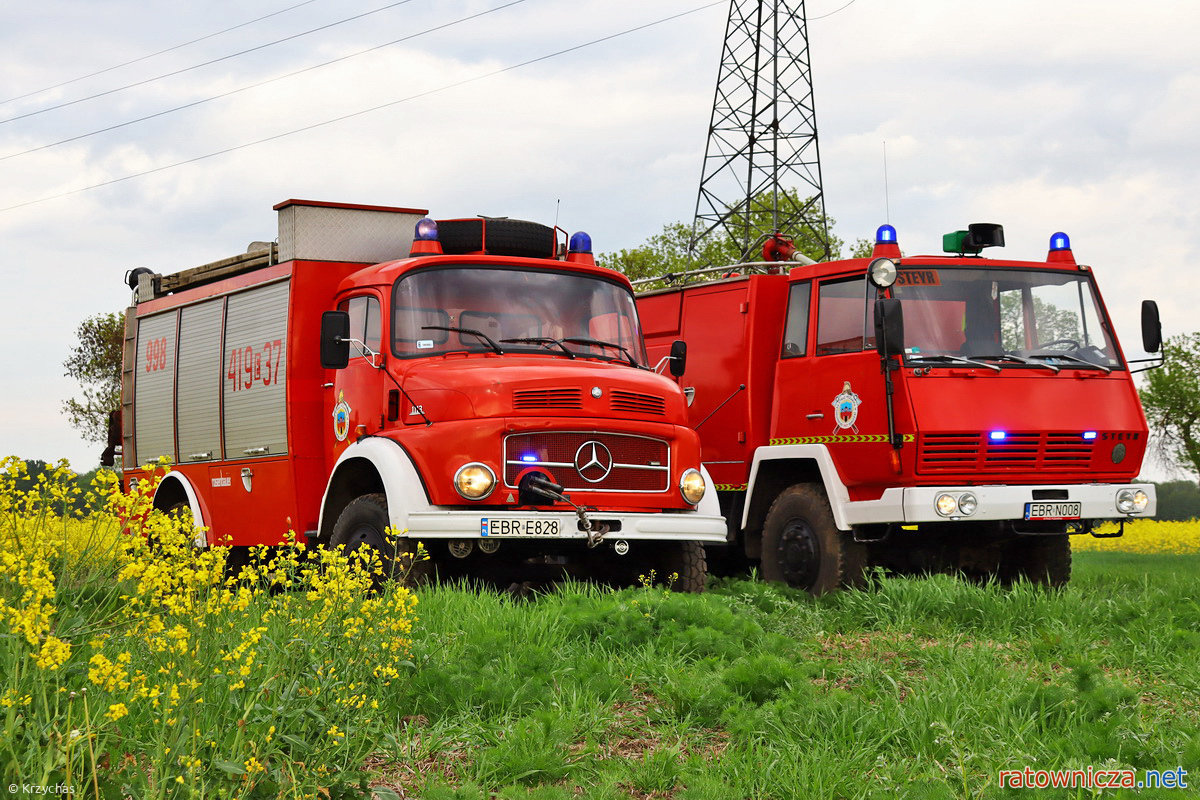 419E]37 & 419[E]38
