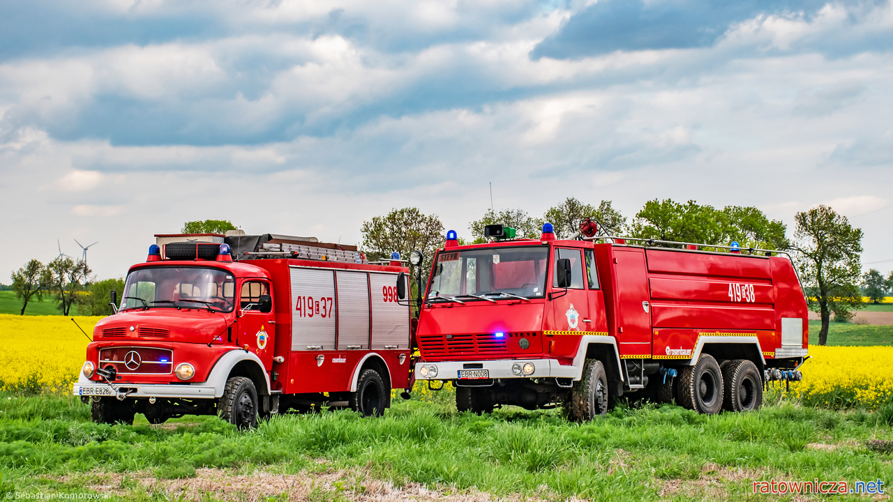 419[E]37 & 419[E]38