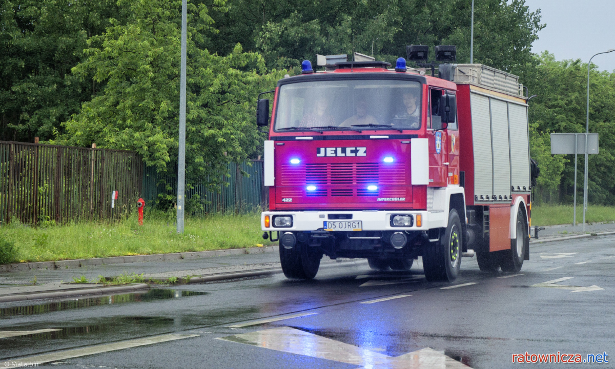 07.06.2025r. - 6. Zlot Jelcza [11]