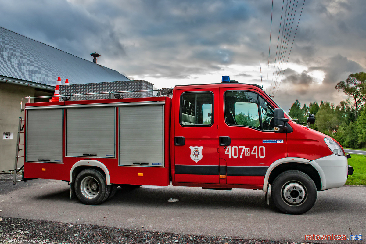 407[R]40