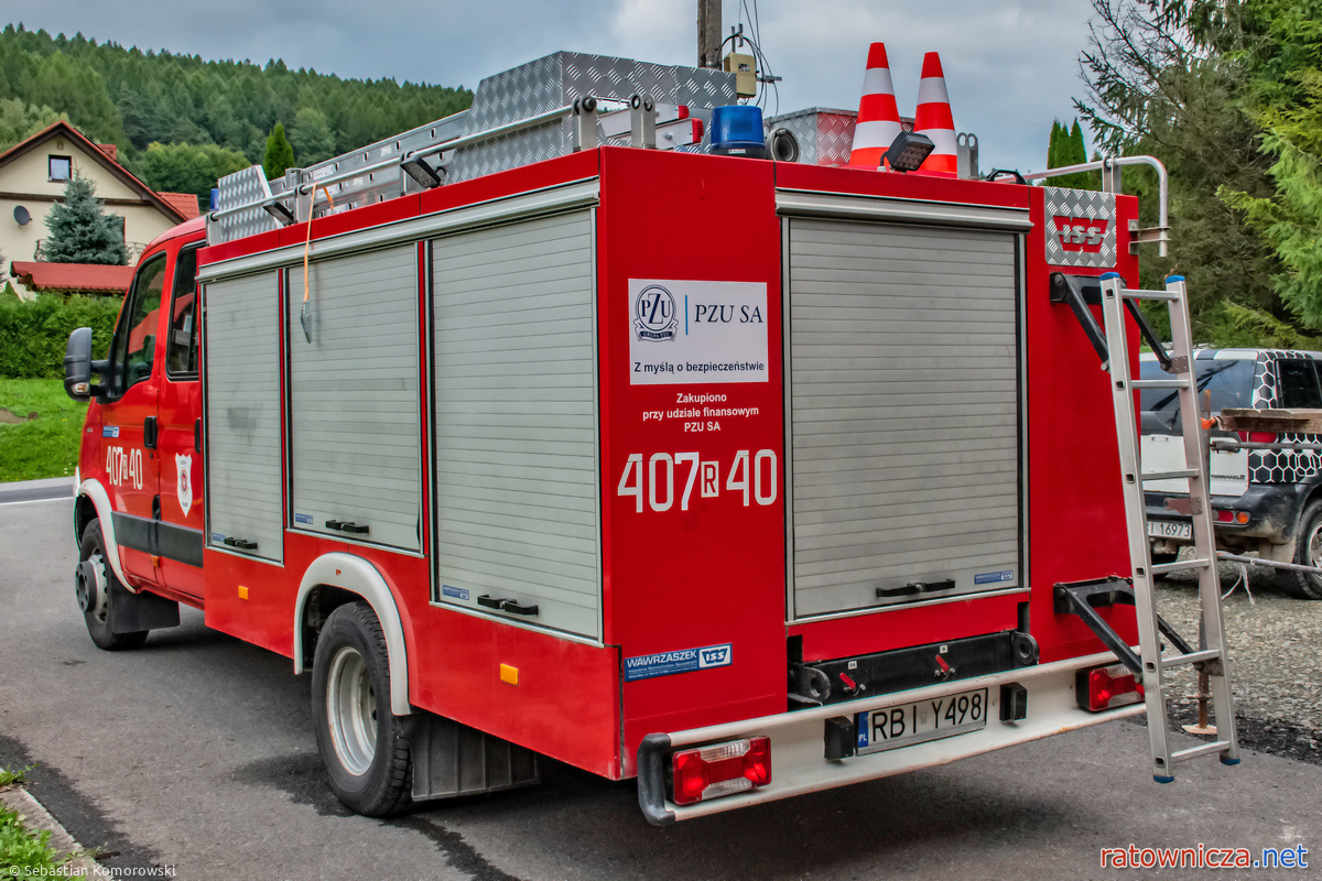 407[R]40