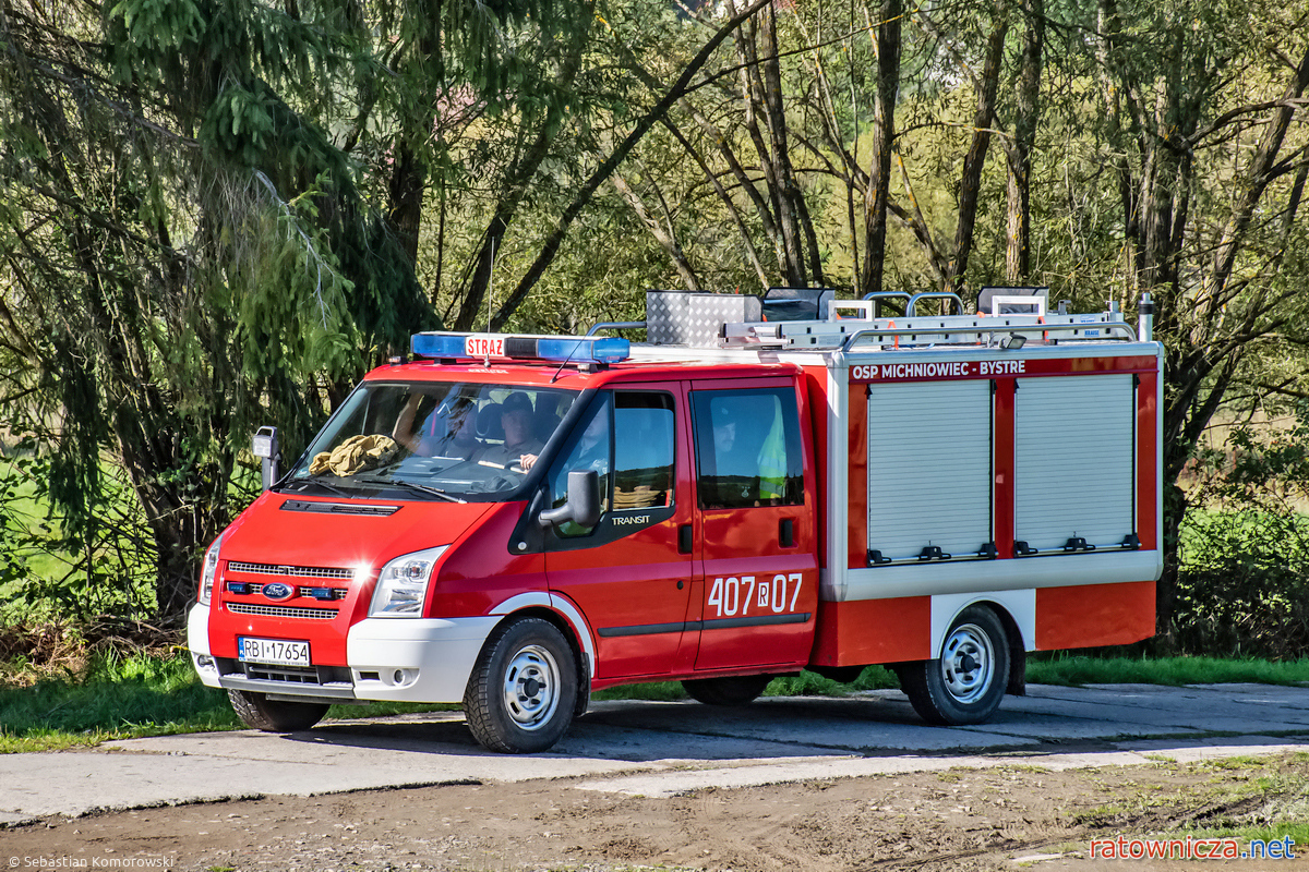 407[R]07