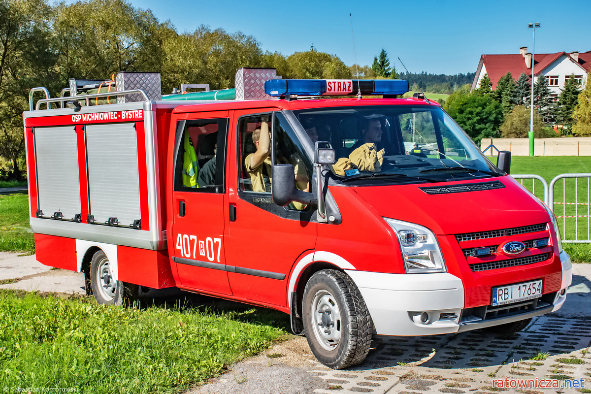 407[R]07