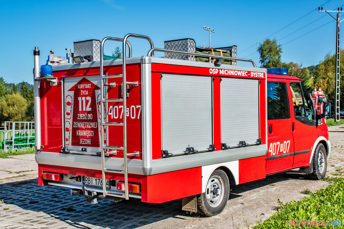 407[R]07