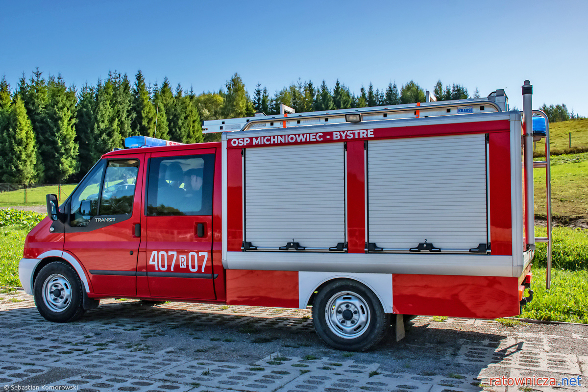 407[R]07