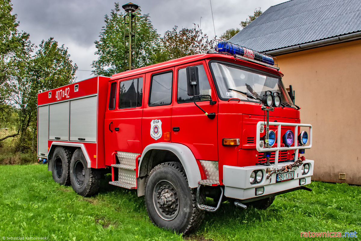 407[R]42