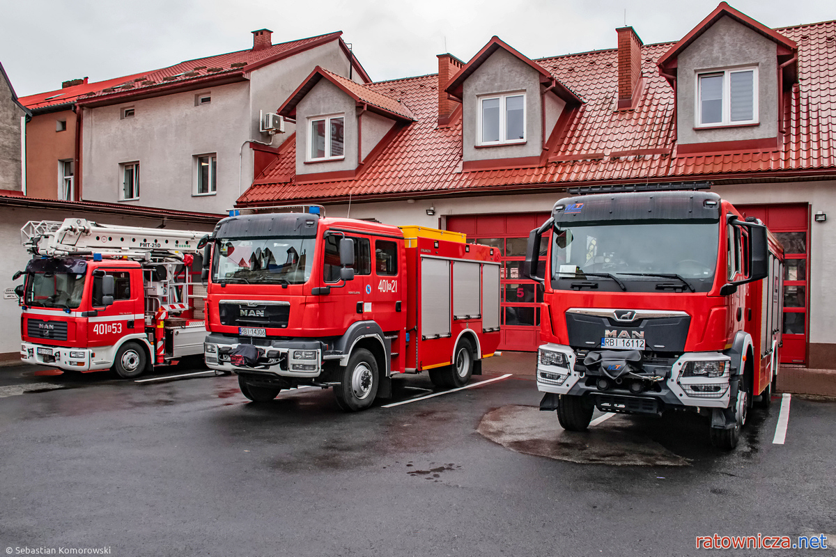 401[R]21, 401[R]25, 401[R]53