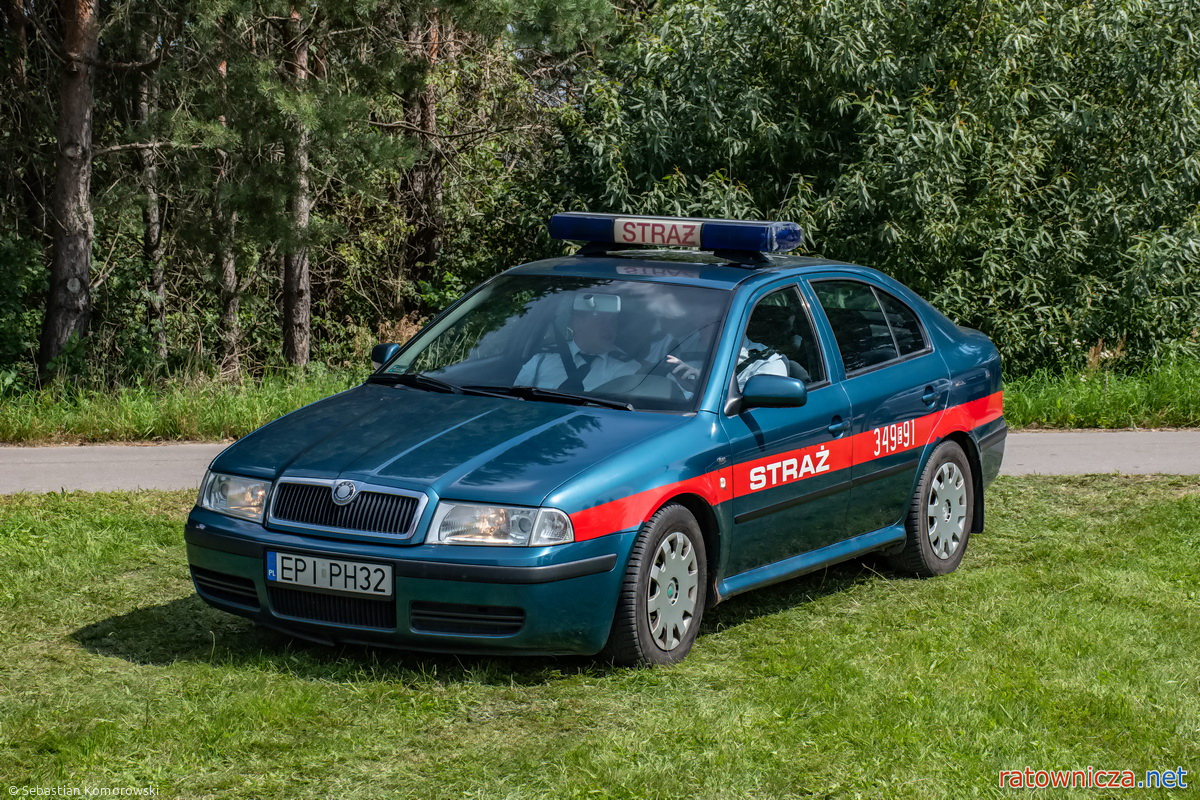 349[E]91