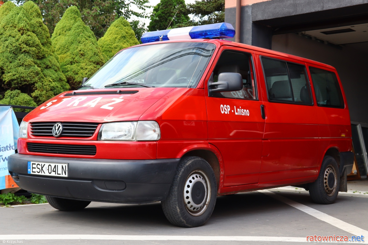 ESK 04LN