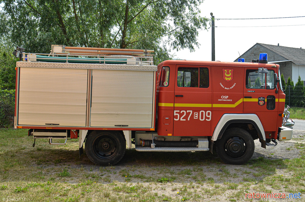 527[E]09
