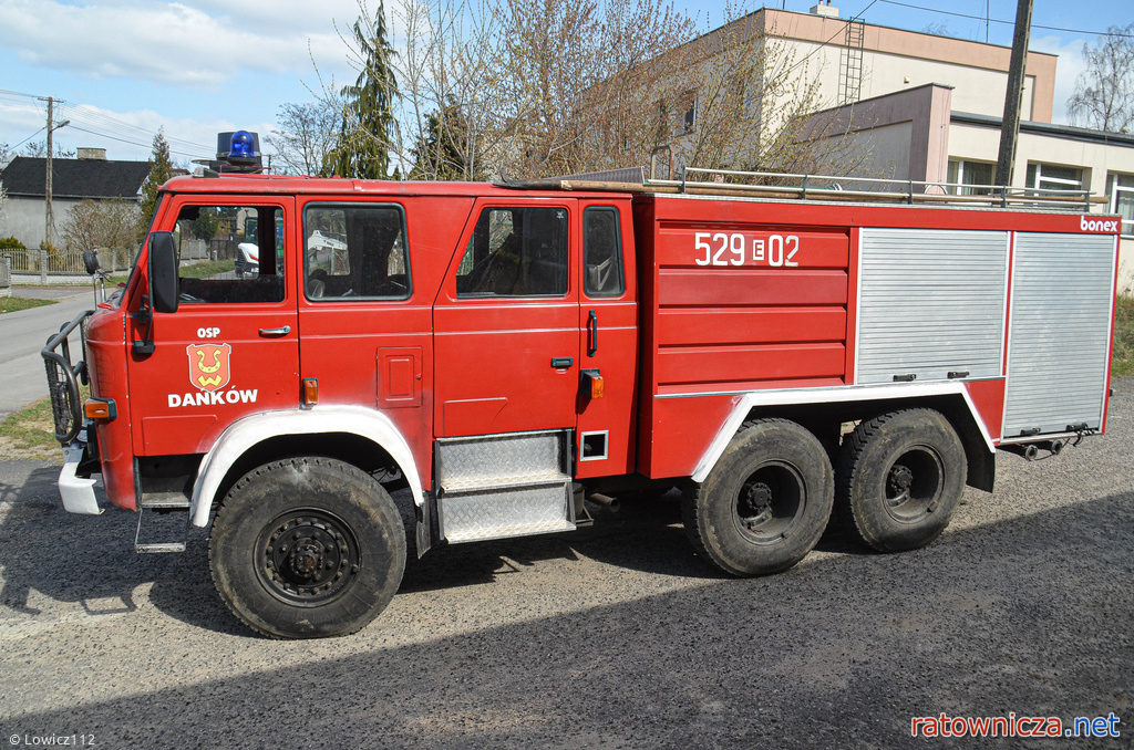 SNN 6487