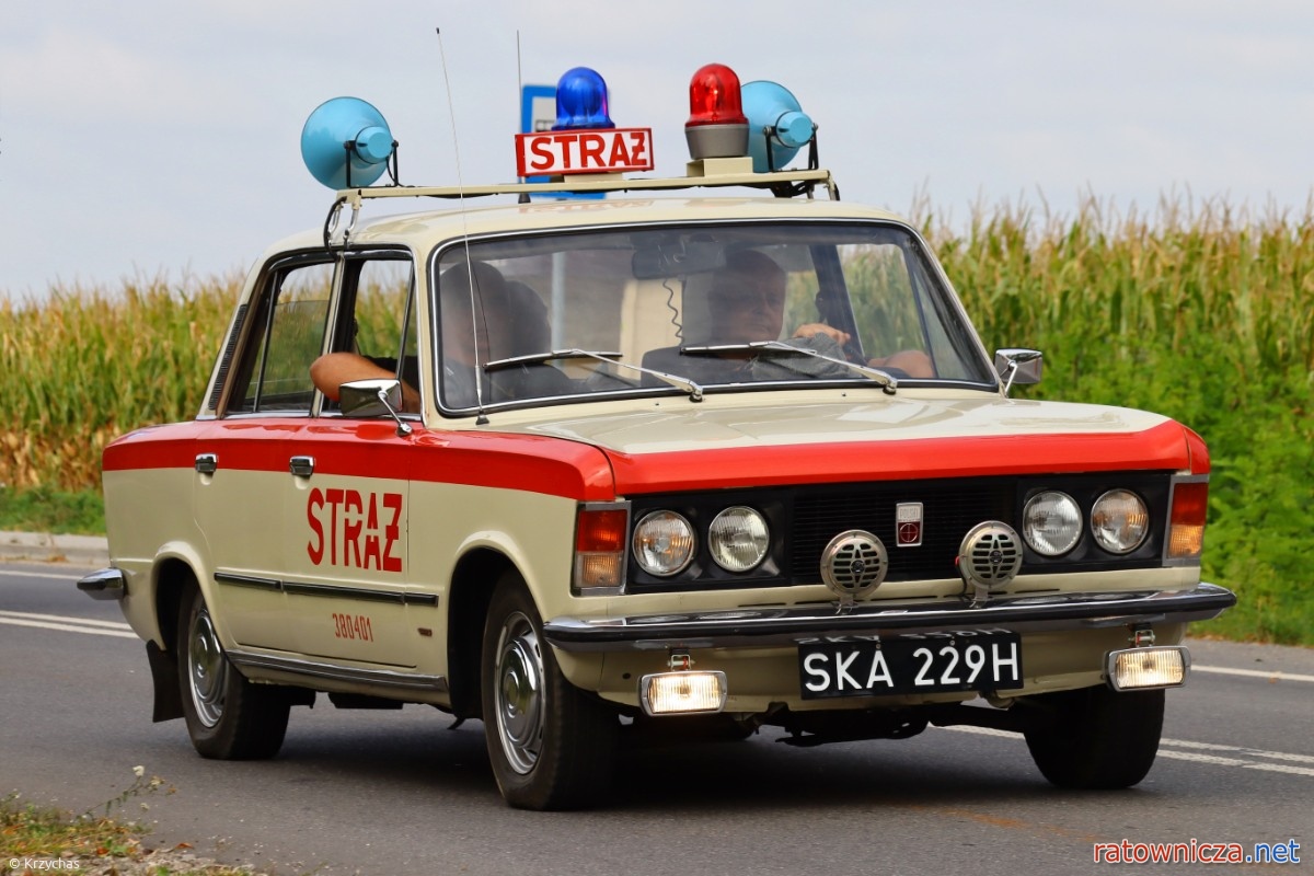 SKA 229H