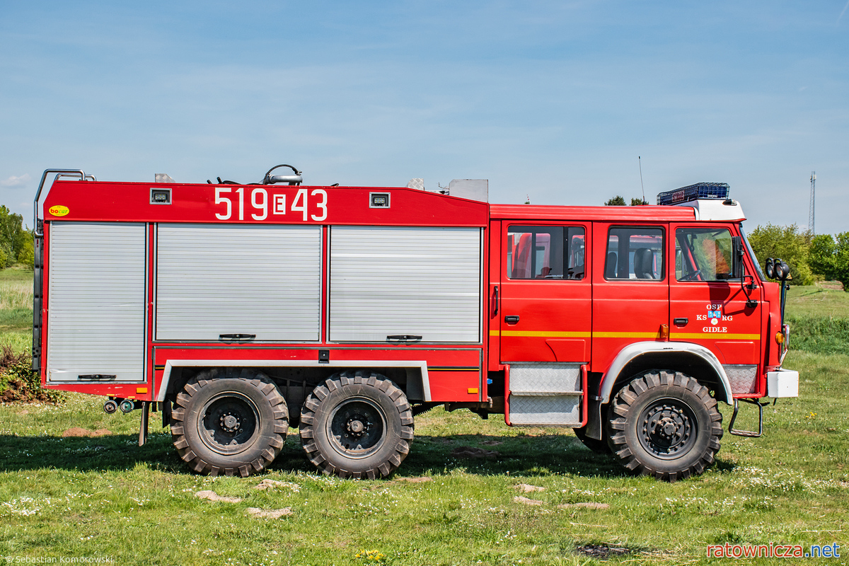 519[E]43