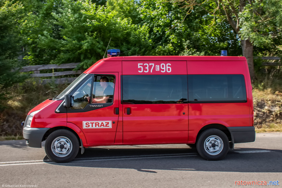 537[E]96