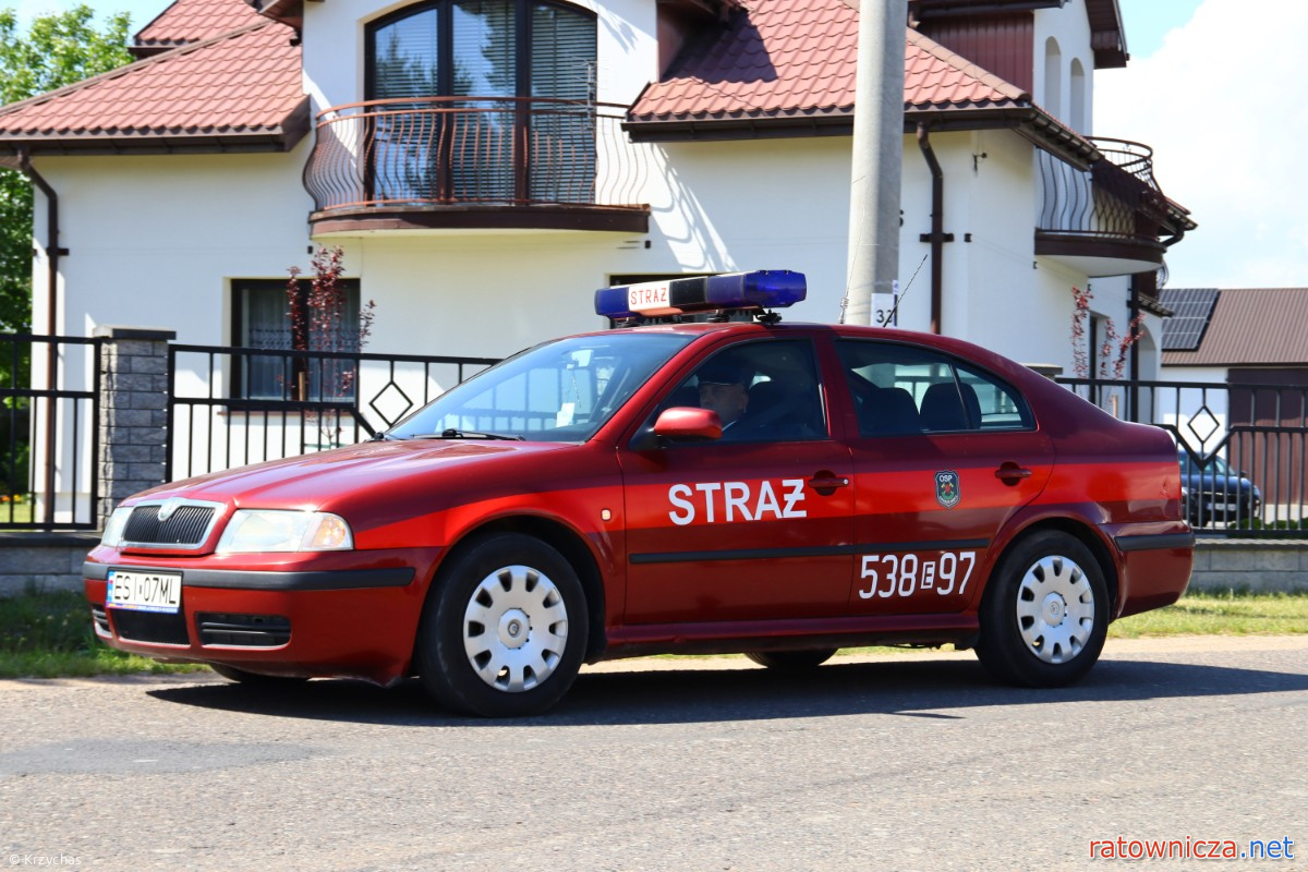 538[E]97