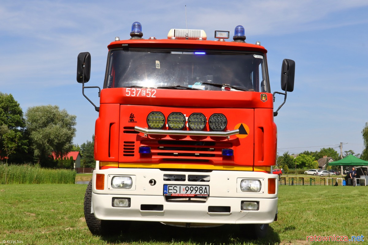 537[E]52