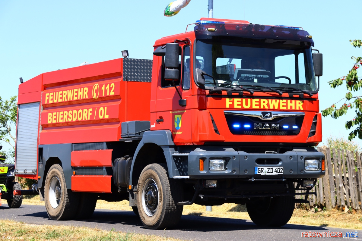 GR ZD402