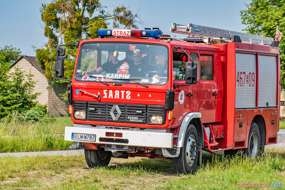 467[E]09