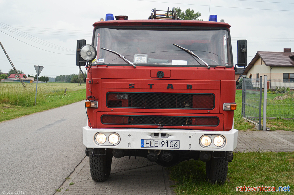 448[E]23