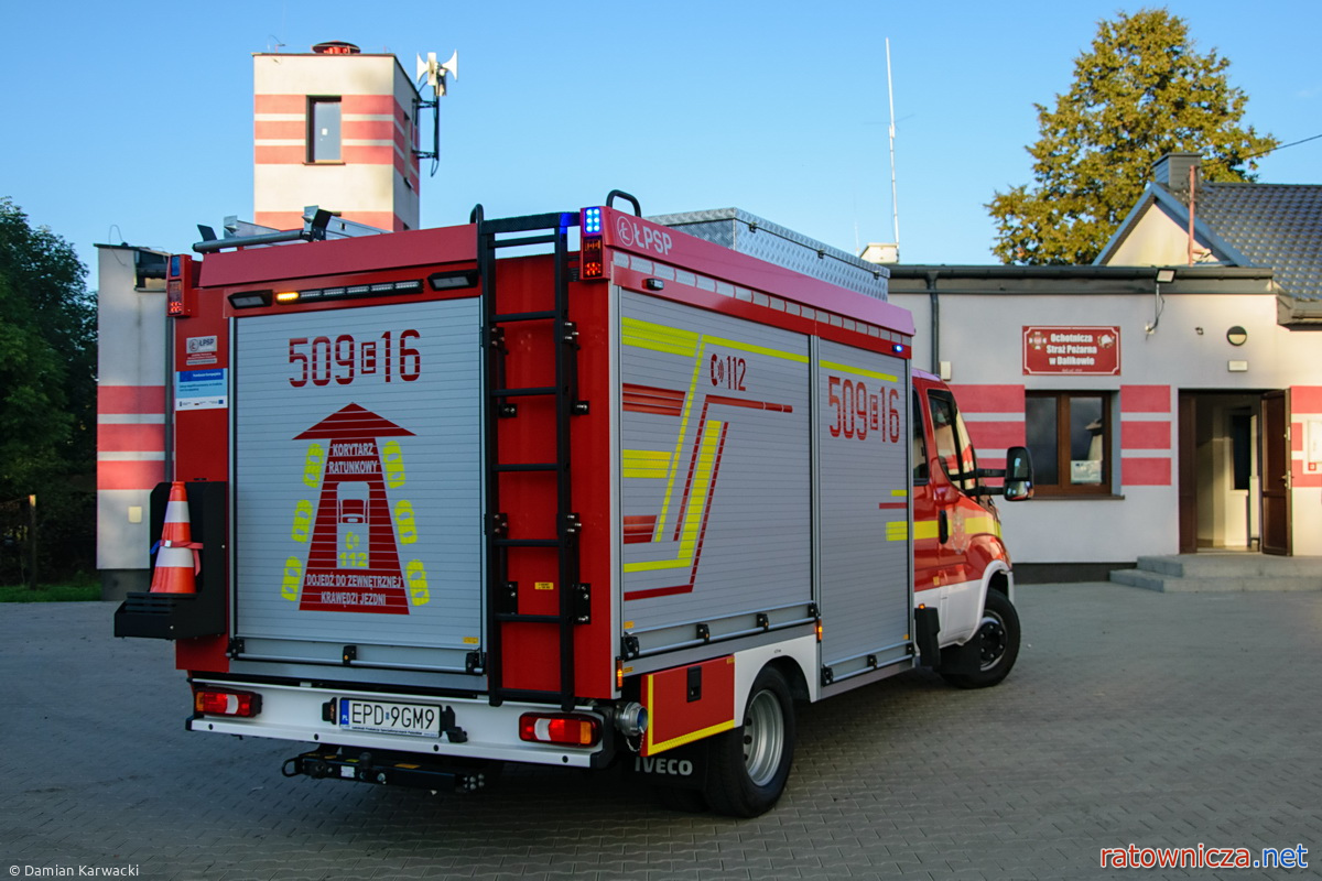 509[E]16