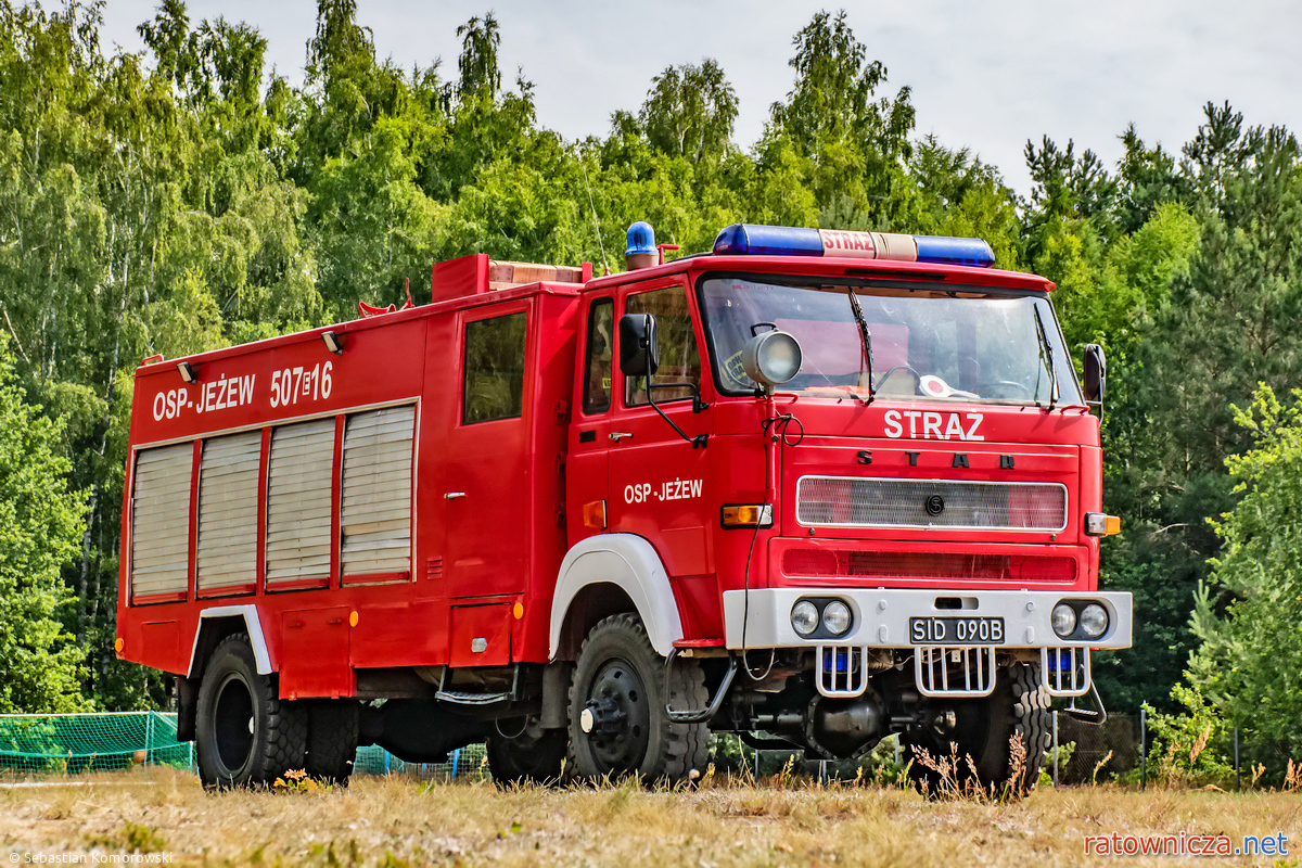 507[E]16
