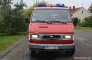 EKU J626