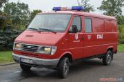 EKU J626