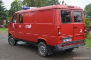 EKU J626