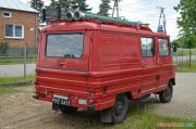 PBP 0651
