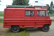 PBP 0651