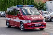 EKU 41232