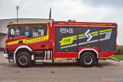 459[E]06
