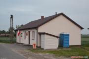 OSP Jackowice