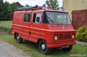 SKA 307N