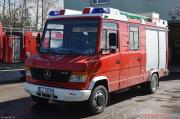ELC 58999