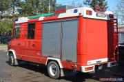 ELC 58999
