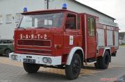 SKO 6781
