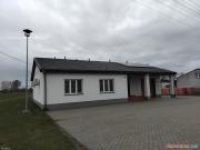 OSP Rzuchów