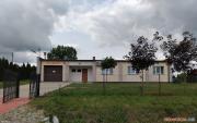 OSP Leszcze