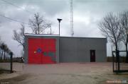 OSP Suserz