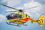 SP-HXX