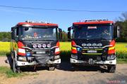 489[E]01 & 489[E]03