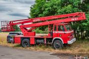 589[E]56