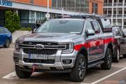 310[E]90