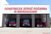569[E]51